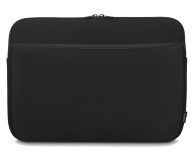 Hama Neopren 14.1-15.6'' Czarne - 1584296 - zdjęcie 1